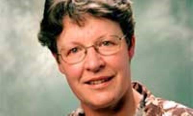 از شکست در نوجوانی تا نبوغی حیرت انگیز