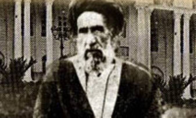 گنج نویافته