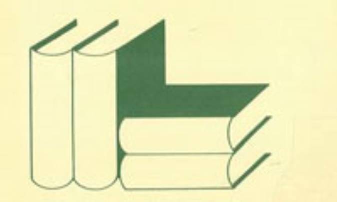 کتاب شناخت
