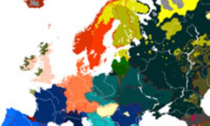 جریان شناسى غرب شناسان