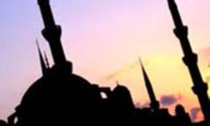 رنسانس شیعى: توسعه ایرانى – اسلامى(2)