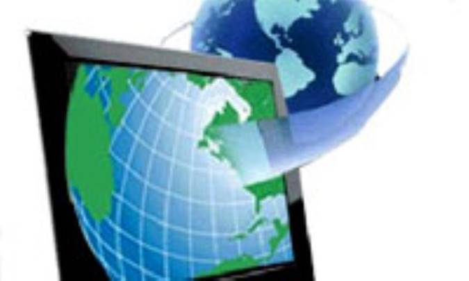 توسعه رسانه اى و تهدیدهاى نرم