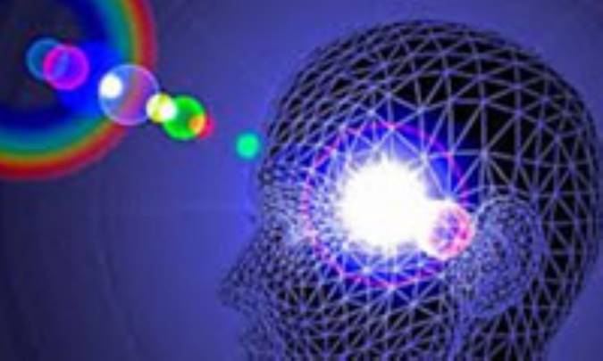 پیشرفت در زیست بوم ایرانى - اسلامى