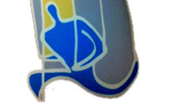 جنون مدرنیته