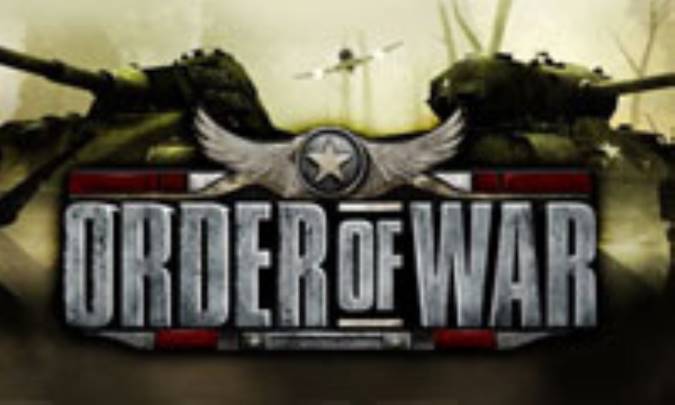 اسکوار انیکس و تجربه ای متفاوت