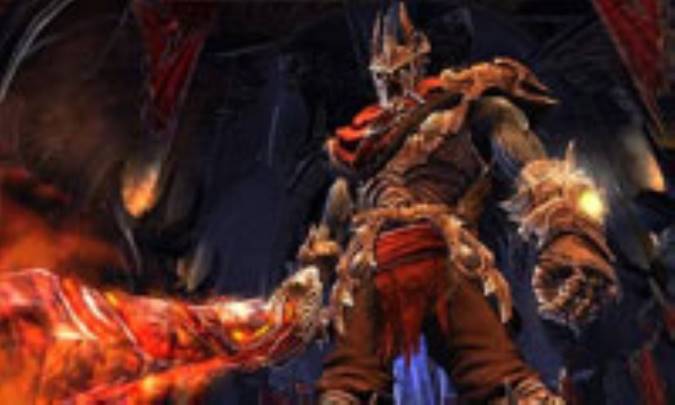 بازگشت مینیون های اغتشاش گر!