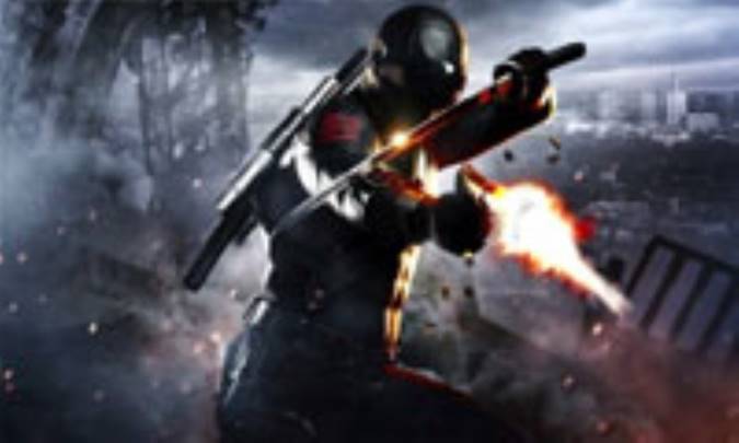 بازی مرگ با هالیوود