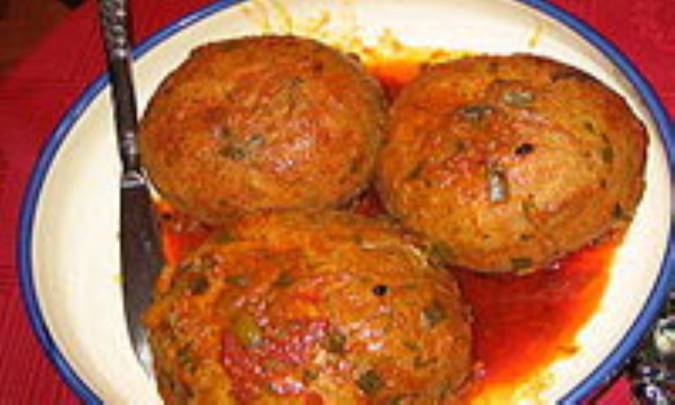 لذیذ از تبریز