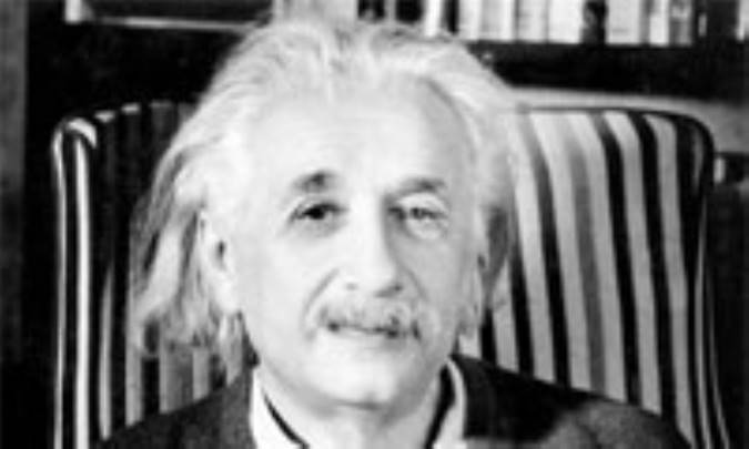 هنگامی که زمان پایان می پذیرد!