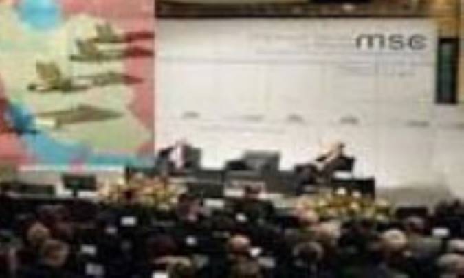 بازیگردانان نامرئی