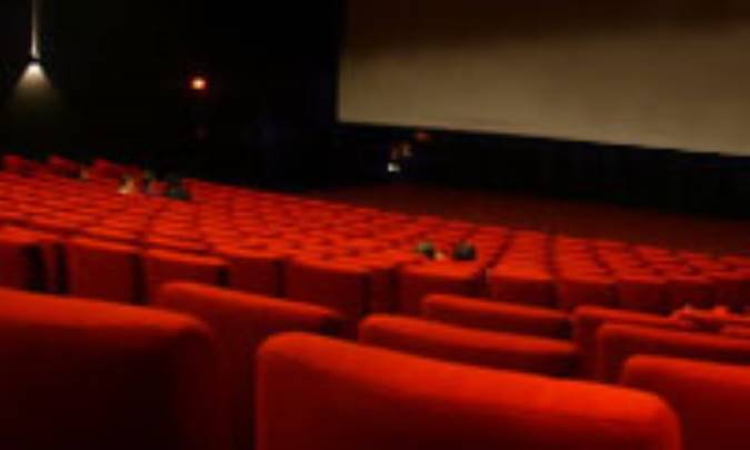 فیلم بین باشید نه فیلم باز