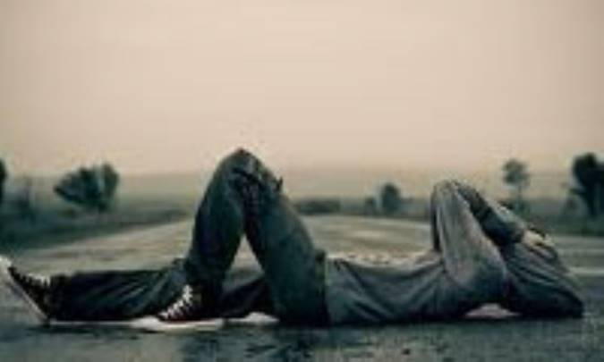 تو نباشی دل من می گیره