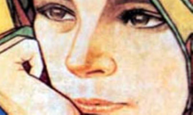 افسردگی پس از بارداری