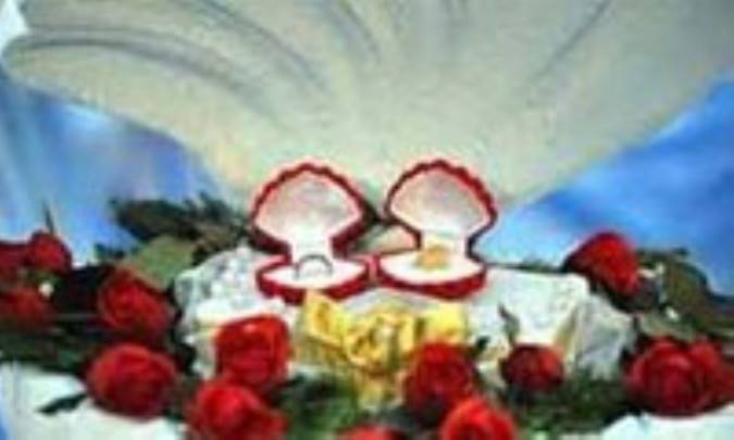 دلائل پسرانه، دلائل دخترانه