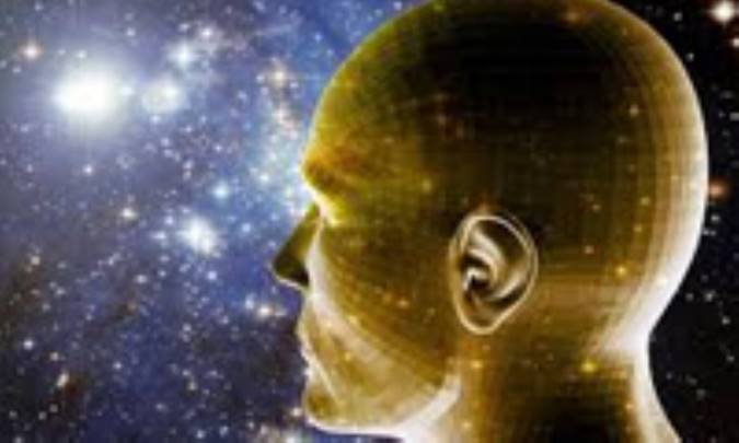 در معنايِِِِِِِِ وجود