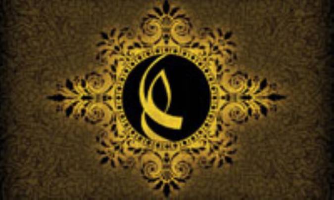 تو به مولایت چه می مانی بگو؟