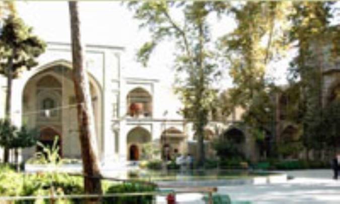 134سال مدرسه