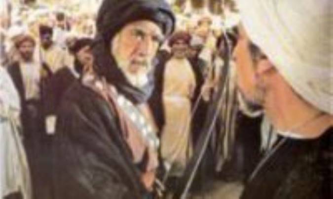 دو روی سکه