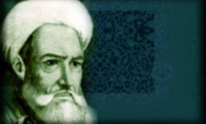 سهروردی و سیاست (2)