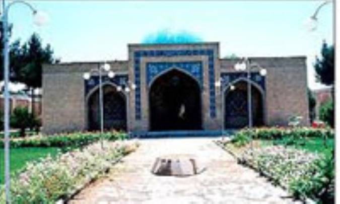 بررسی روایات فضل بن شاذان«1»