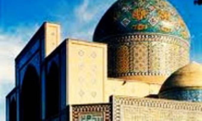 بررسی روایات فضل بن شاذان«2»