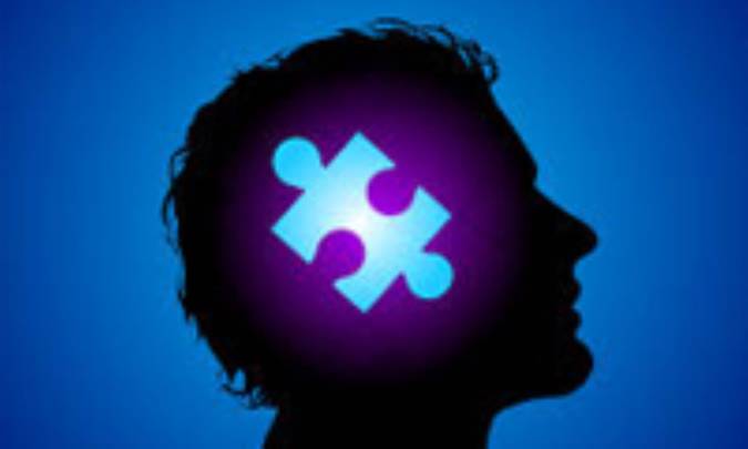 اصالت وجود يا اصالت ماهيت؟