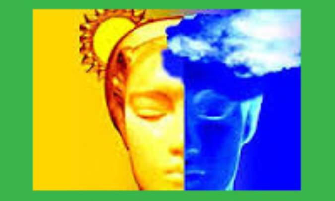 وجود ذهني چيست؟