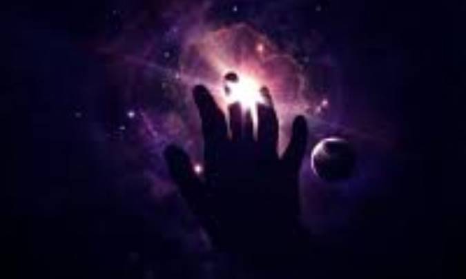 وجود حقيقتي يکتاست