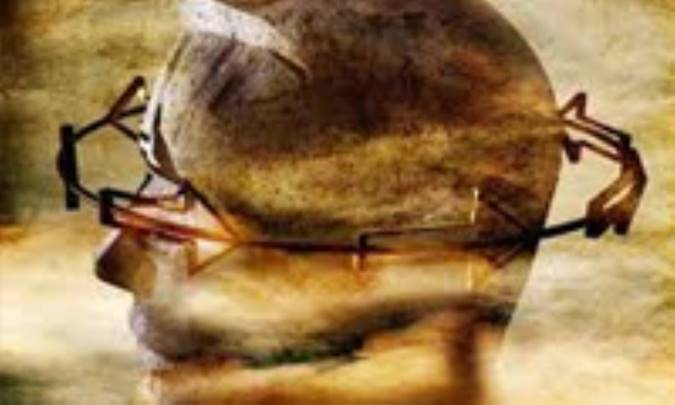 وجود جوهر يا عرض نيست