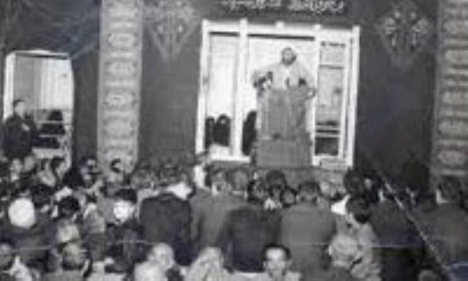 گنج حواریون