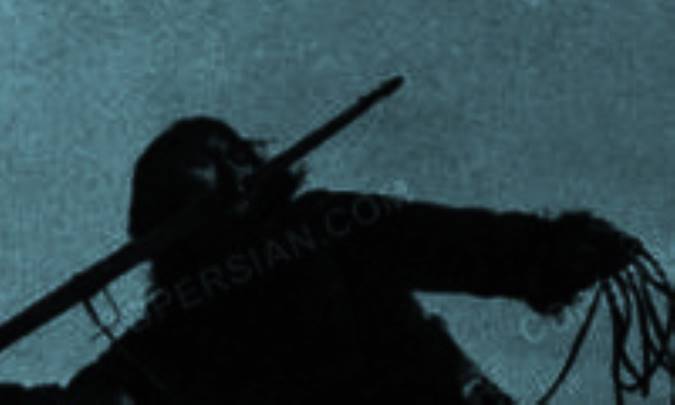 درام مستند؛ داستان واقعی