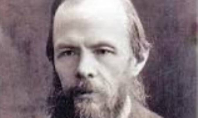 تولد دوباره