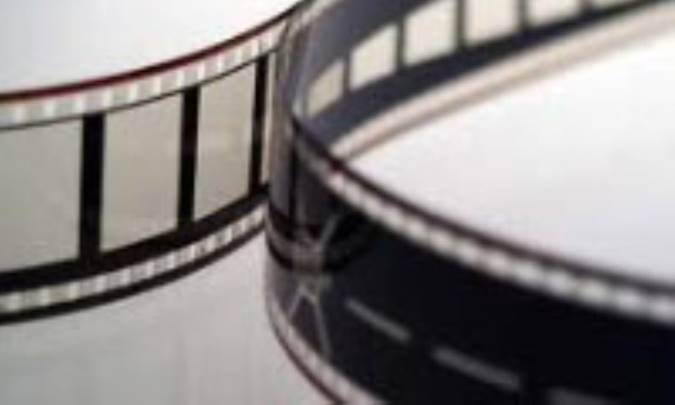 حرفه؛ منتقد