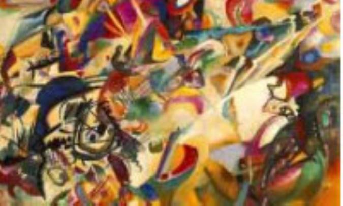 جدایی از عقل سلیم