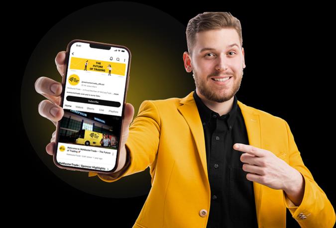 تفاوت بونوس، تخفیف و ریفاند در پراپ فرم‌ها چیست؟