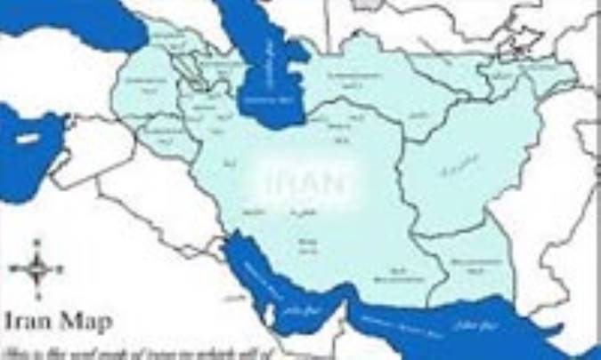 زبان هاي ايراني نو