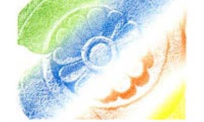 اسطوره ي ايراني آفرينش گياه