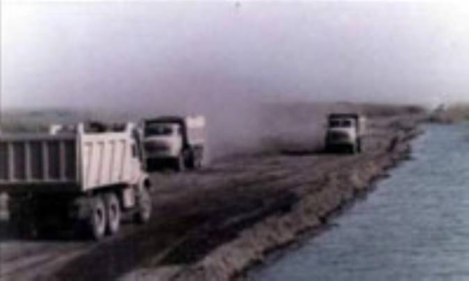 سربازان مهندسی