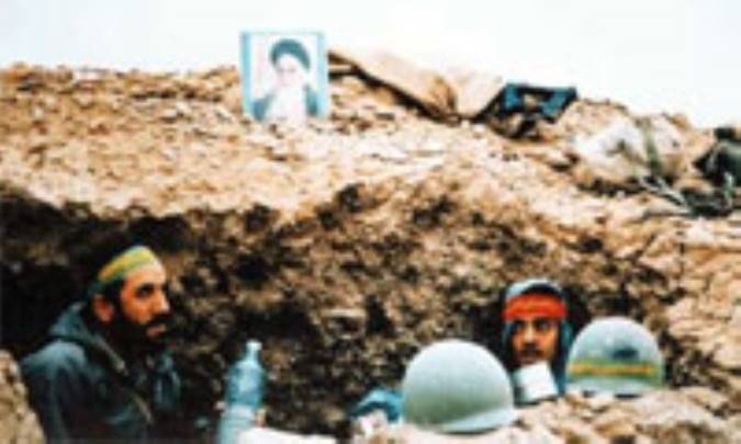 بازماندگان کربلای شش