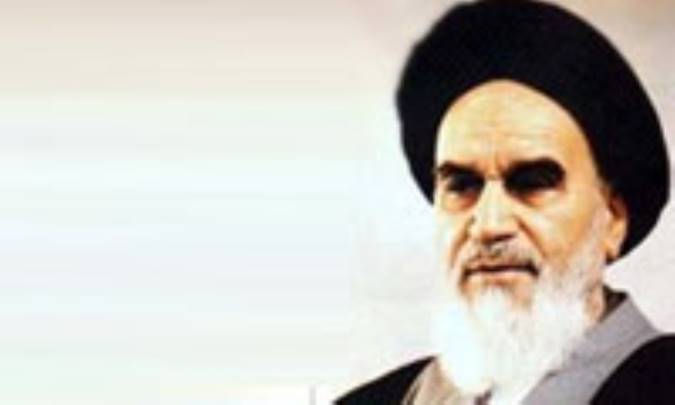 امام و ریزش‌های انقلاب (1)