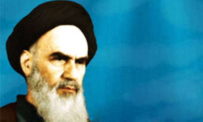 امام و ریزش‌های انقلاب (2)