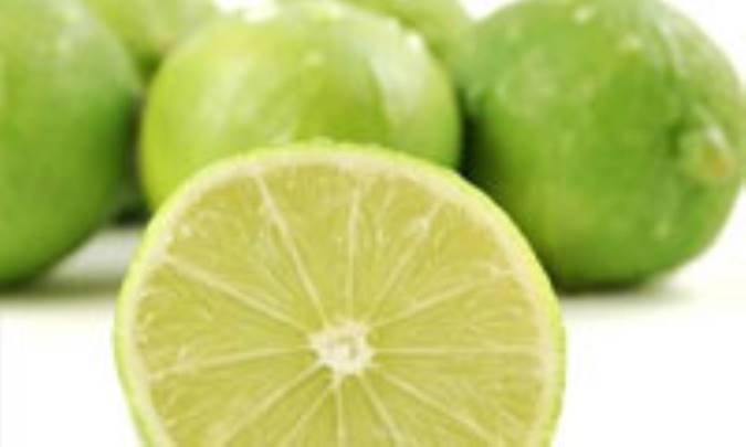 خواص لیمو ترش