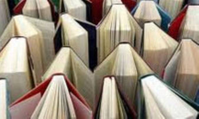 نگارش و انتشار کتاب در چارچوب اصالت ها و ارزشها