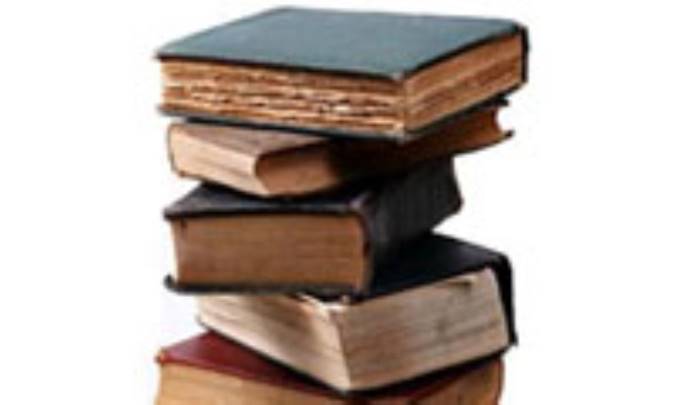 ترجمه کتابهای خوب
