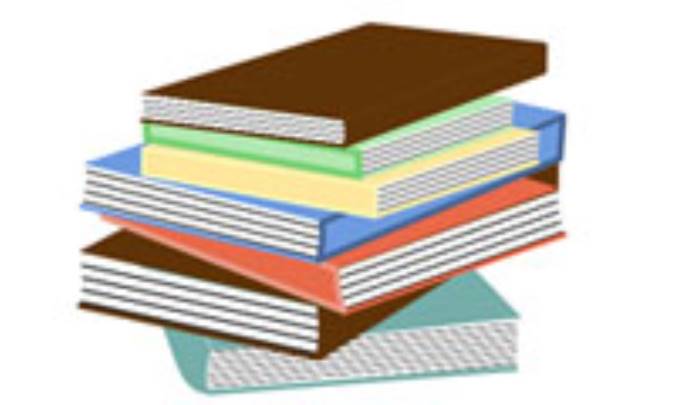 ایمان، رکن قصه گویی