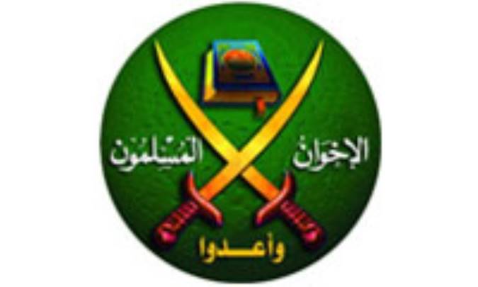 اخوان المسلمین در جنگ فلسطین