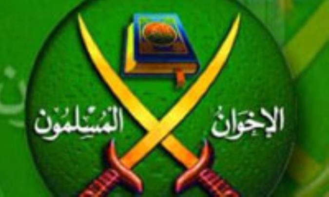 اخوان المسلمین و مسأله ی فلسطین