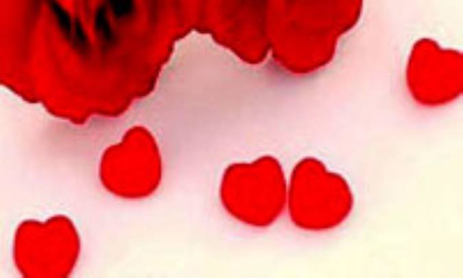 تفاوت زن و مرد