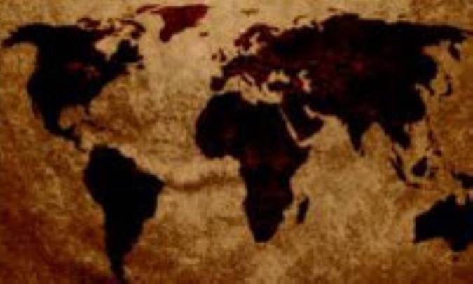 دفاع مشروع در حقوق بین الملل