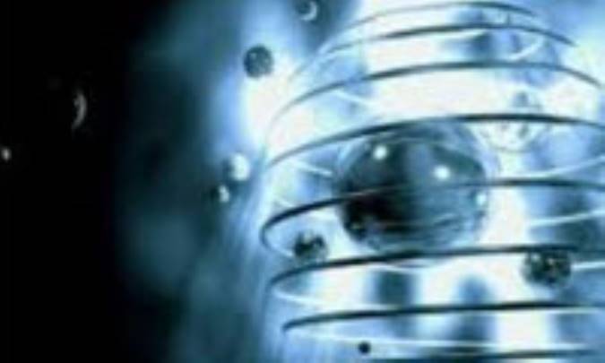 کاشفان جهان ما